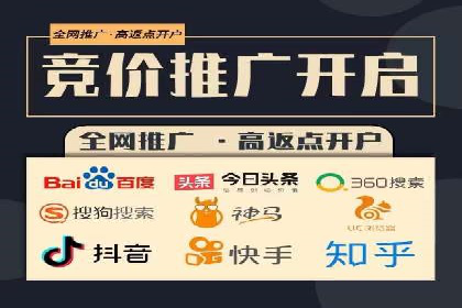 某知名品牌SEM广告投放的创意与执行